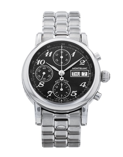 Montblanc Meisterstuck 7016
